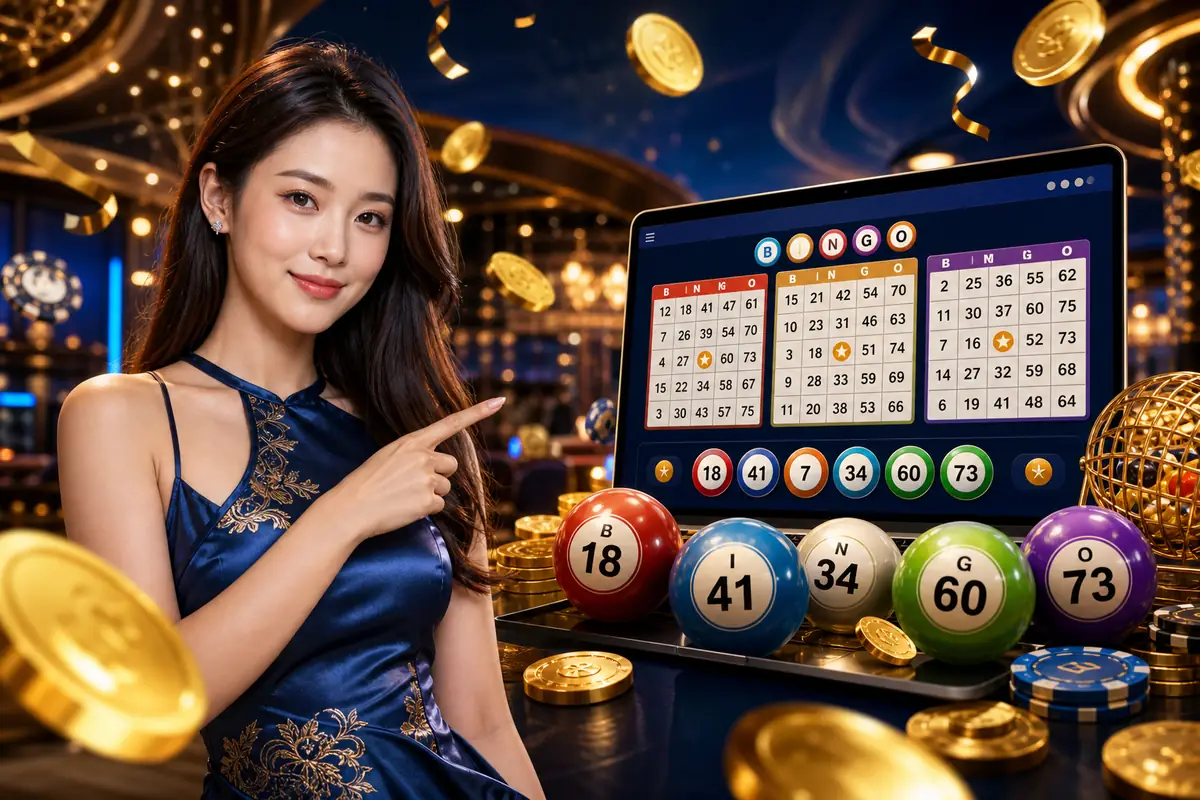 luck8123